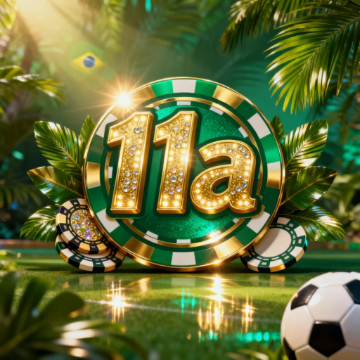 11a
